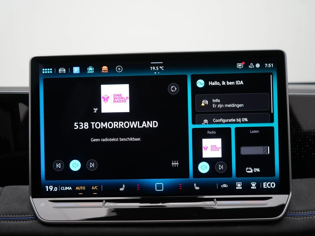 Volkswagen Tiguan – foto 21