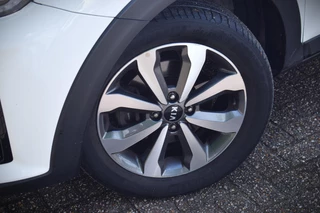 Kia Stonic – thumbnail 11