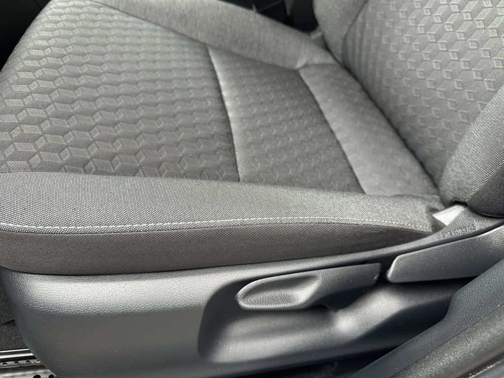 Toyota Yaris – foto 27
