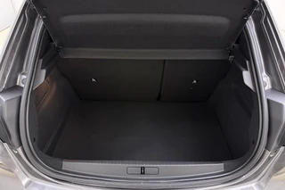Peugeot 208 – thumbnail 10