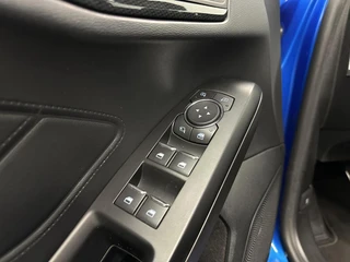Ford Focus – thumbnail 19
