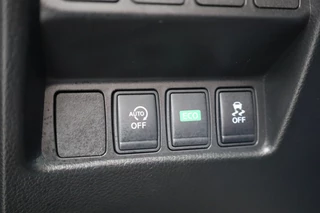 Nissan QASHQAI – thumbnail 12
