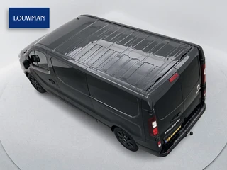 Fiat Talento – thumbnail 5