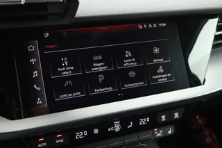 Audi A3 – thumbnail 26