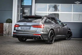 Audi A6 – thumbnail 8