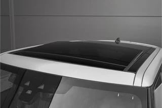 Land Rover Range Rover Sport – thumbnail 18