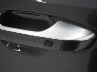 Kia Sorento – thumbnail 18