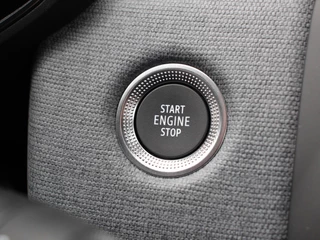 Mitsubishi Colt – thumbnail 19