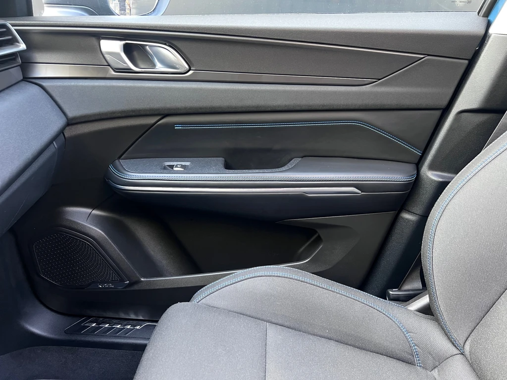 Lynk & Co 01 – foto 14