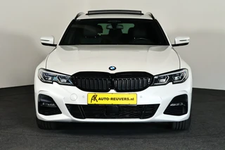 BMW 3 Serie – thumbnail 7