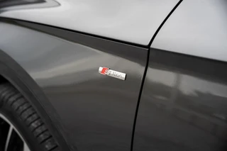 Audi Q5 – thumbnail 41