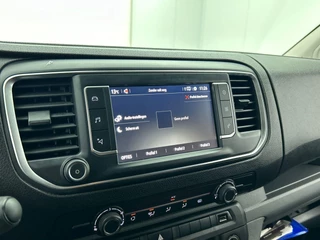 Opel Vivaro – thumbnail 8
