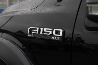 Ford F-150 – thumbnail 37