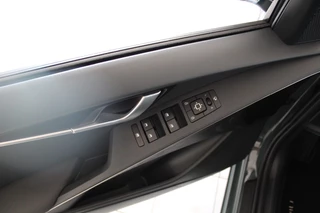 Kia Niro – thumbnail 21