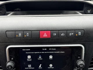 Iveco Daily – thumbnail 19