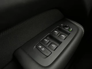 Volvo XC60 – thumbnail 38