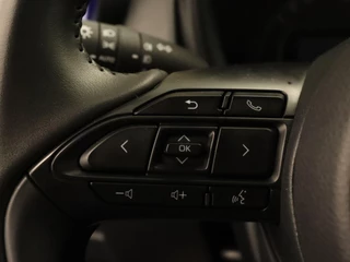Toyota Aygo – thumbnail 22