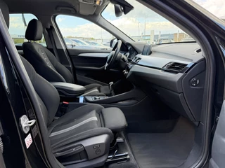 BMW X1 – thumbnail 22