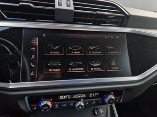 Audi Q3 – thumbnail 27