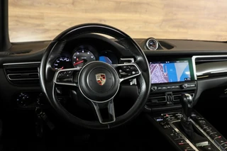 Porsche Macan – thumbnail 18
