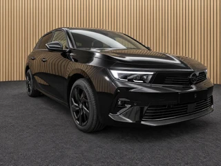 Opel Astra – thumbnail 7