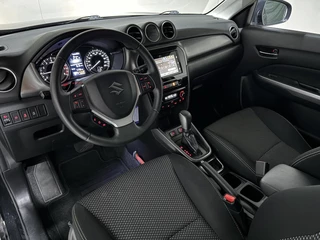 Suzuki Vitara – thumbnail 21