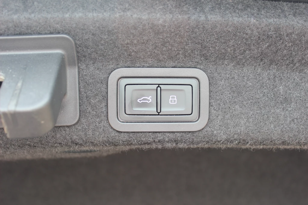 Audi A6 – foto 41