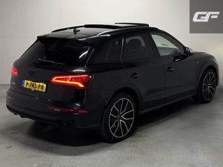 Audi SQ5 – thumbnail 12