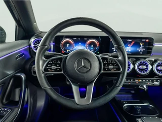 Mercedes-Benz A-Klasse – thumbnail 14