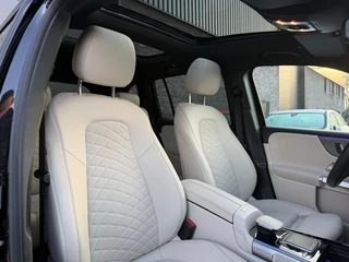 Mercedes-Benz GLB – thumbnail 43
