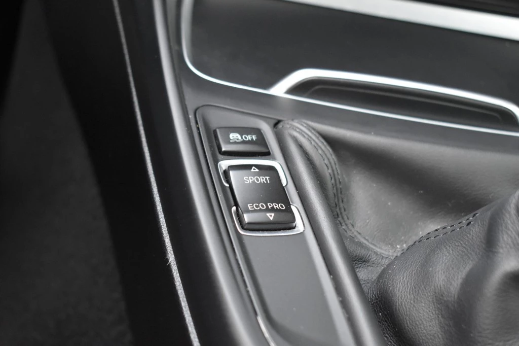 BMW 1 Serie – foto 26