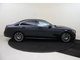 Mercedes-Benz E-Klasse – thumbnail 6