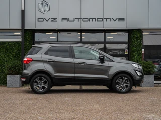 Ford EcoSport – thumbnail 6