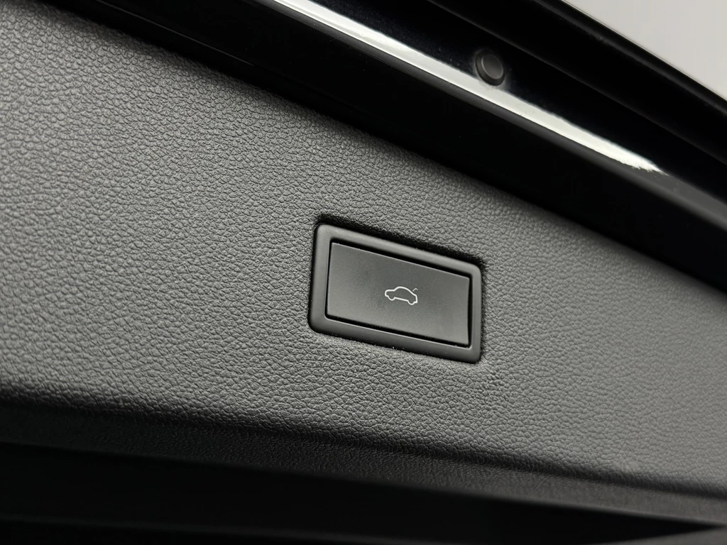 SEAT Tarraco – foto 15