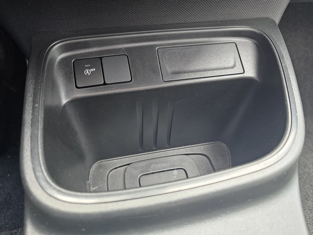 Renault Twingo – foto 33