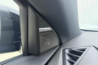 DS DS 7 – thumbnail 31