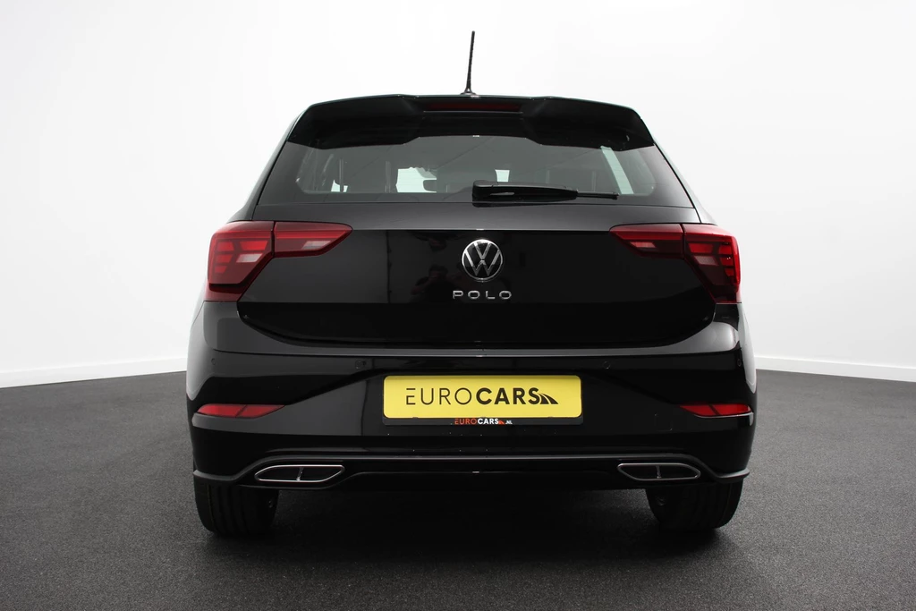 Volkswagen Polo – foto 3