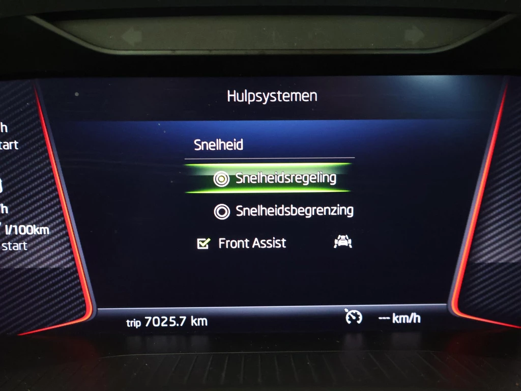 Škoda Kodiaq – foto 55