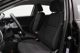 Kia Stonic – thumbnail 17