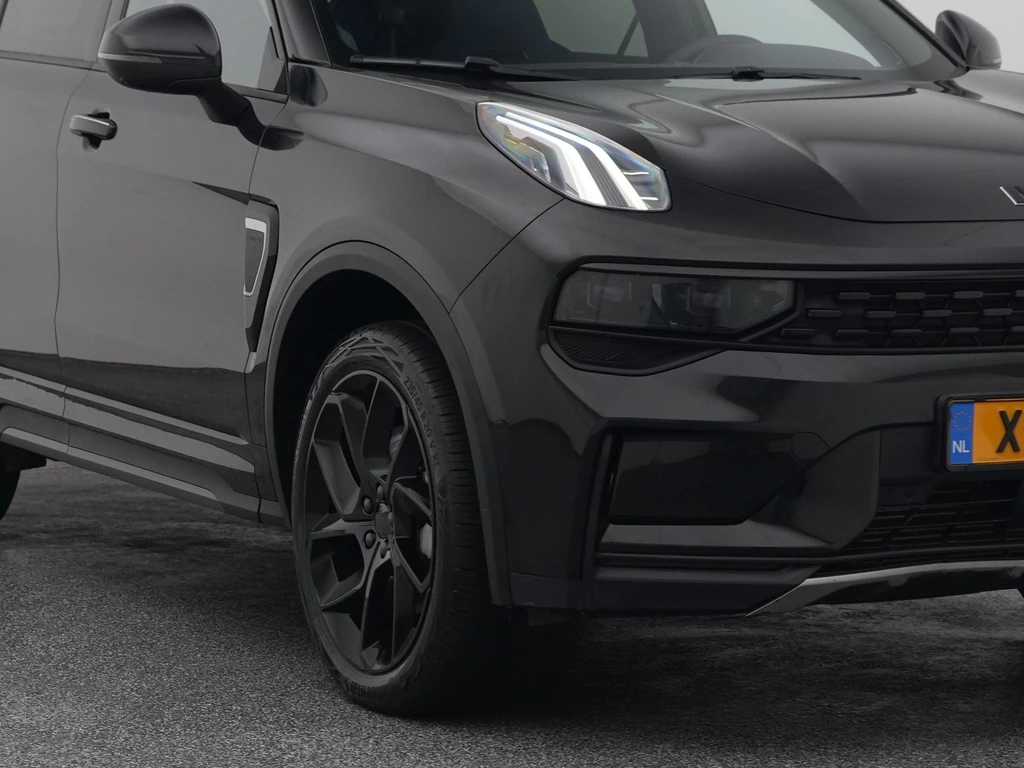 Lynk & Co 01 – foto 28