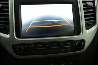 Kia Venga – thumbnail 58