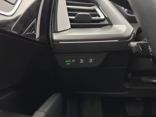 Audi Q4 e-tron – thumbnail 21