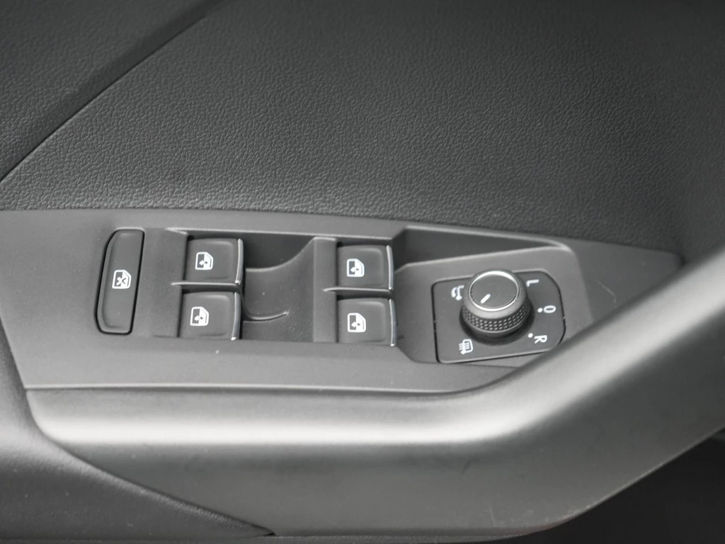 Volkswagen T-Cross – foto 33