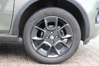 Suzuki Ignis – thumbnail 20