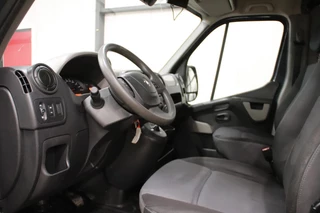 Renault Master – thumbnail 7