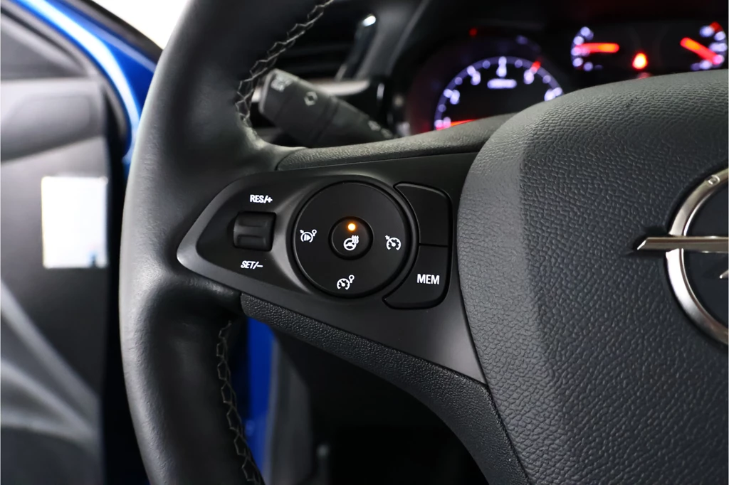 Opel Corsa – foto 17