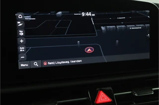 Kia Niro EV – thumbnail 61