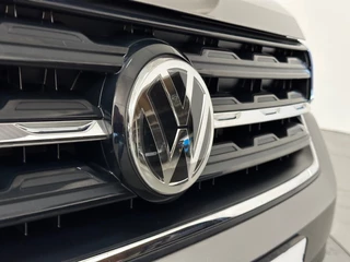 Volkswagen T-Cross – thumbnail 60