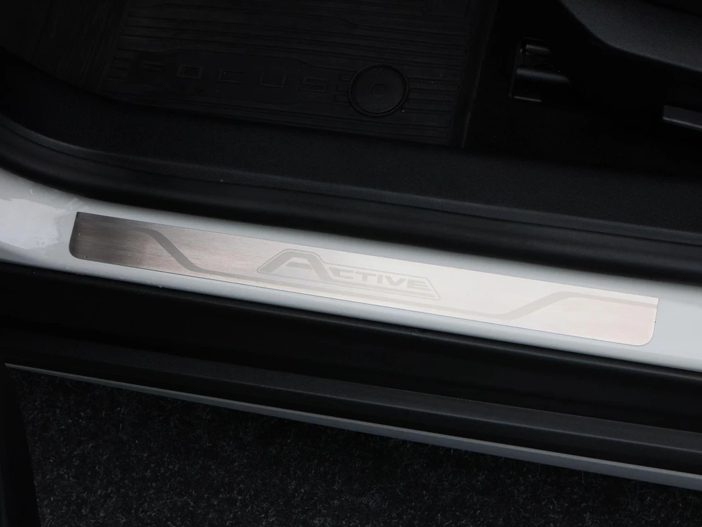 Ford Focus – foto 22