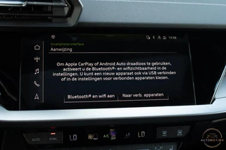 Audi A3 – thumbnail 36